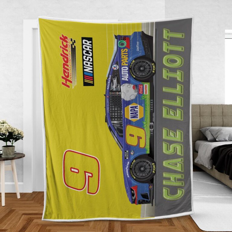 Nascar store - Loyal fans of Chase Elliott's Rug,Doormat,Blanket Microfiber Fleece,Blanket Premium Sherpa,House Flag:vintage nascar racing suit,uniform,apparel,shirts,merch,hoodie,jackets,shorts,sweatshirt,outfits,clothes