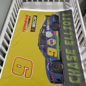 Nascar store - Loyal fans of Chase Elliott's Rug,Doormat,Blanket Microfiber Fleece,Blanket Premium Sherpa,House Flag:vintage nascar racing suit,uniform,apparel,shirts,merch,hoodie,jackets,shorts,sweatshirt,outfits,clothes