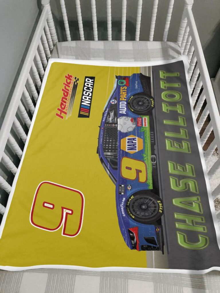 Nascar store - Loyal fans of Chase Elliott's Rug,Doormat,Blanket Microfiber Fleece,Blanket Premium Sherpa,House Flag:vintage nascar racing suit,uniform,apparel,shirts,merch,hoodie,jackets,shorts,sweatshirt,outfits,clothes