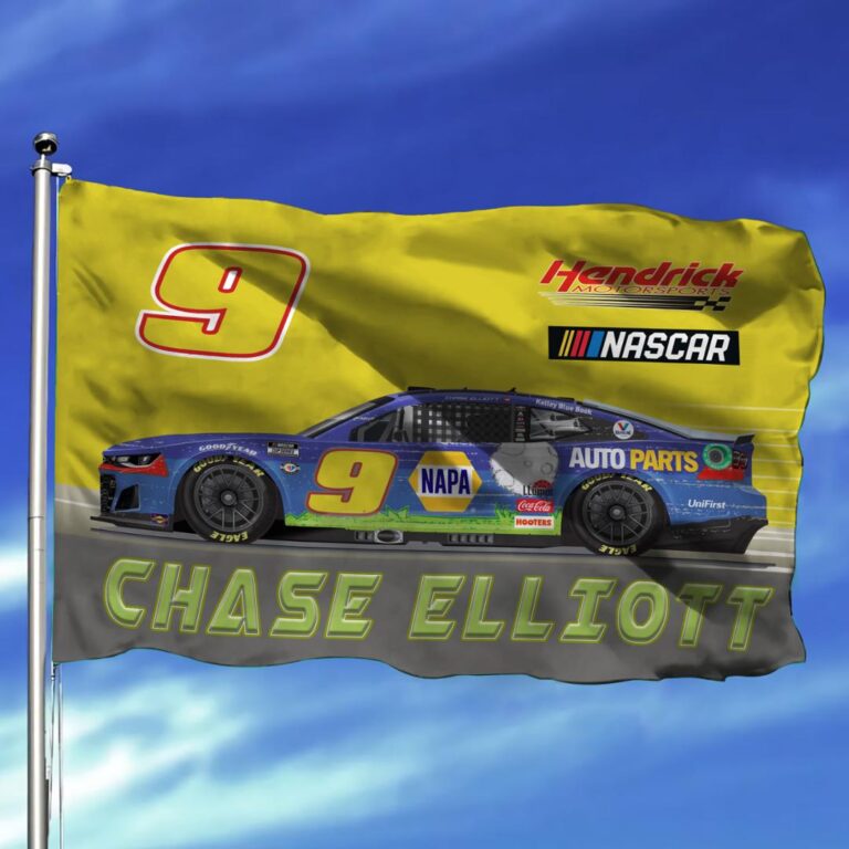 Nascar store - Loyal fans of Chase Elliott's Rug,Doormat,Blanket Microfiber Fleece,Blanket Premium Sherpa,House Flag:vintage nascar racing suit,uniform,apparel,shirts,merch,hoodie,jackets,shorts,sweatshirt,outfits,clothes