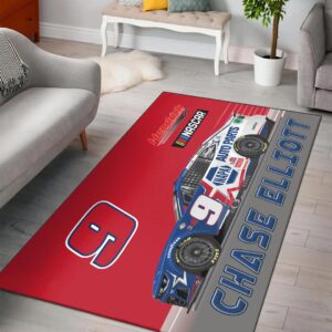 Nascar store - Loyal fans of Chase Elliott's Rug,Doormat,Blanket Microfiber Fleece,Blanket Premium Sherpa,House Flag:vintage nascar racing suit,uniform,apparel,shirts,merch,hoodie,jackets,shorts,sweatshirt,outfits,clothes