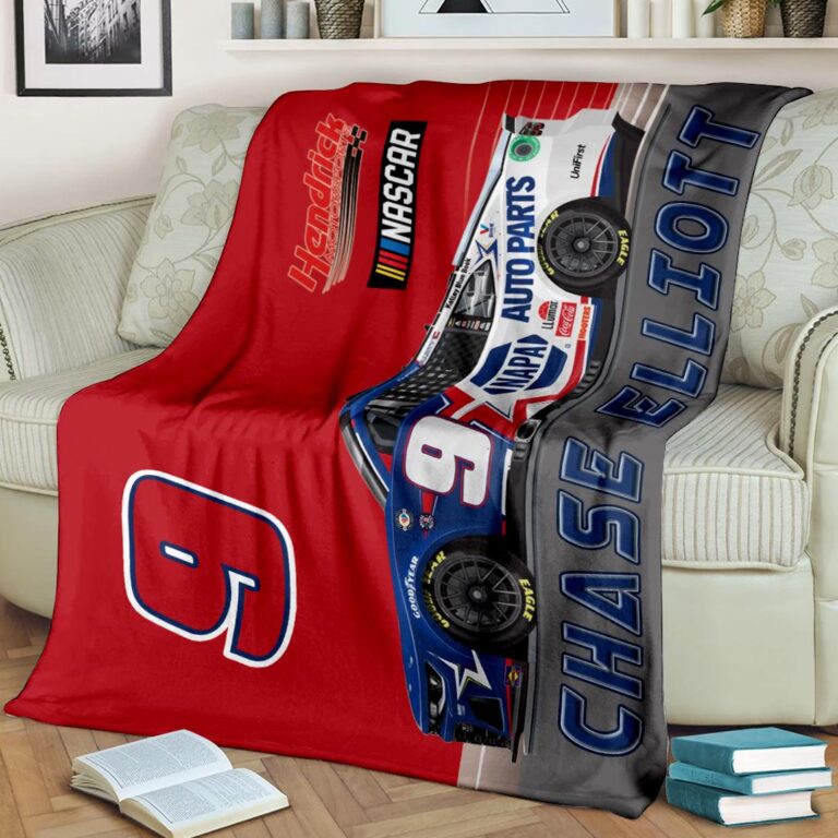 Nascar store - Loyal fans of Chase Elliott's Rug,Doormat,Blanket Microfiber Fleece,Blanket Premium Sherpa,House Flag:vintage nascar racing suit,uniform,apparel,shirts,merch,hoodie,jackets,shorts,sweatshirt,outfits,clothes