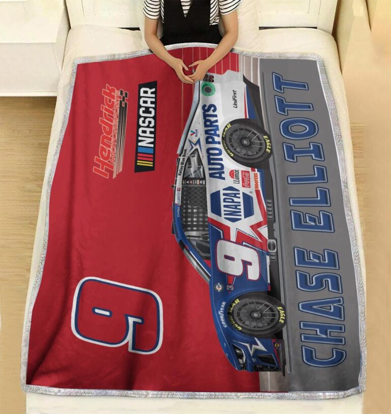 Nascar store - Loyal fans of Chase Elliott's Rug,Doormat,Blanket Microfiber Fleece,Blanket Premium Sherpa,House Flag:vintage nascar racing suit,uniform,apparel,shirts,merch,hoodie,jackets,shorts,sweatshirt,outfits,clothes