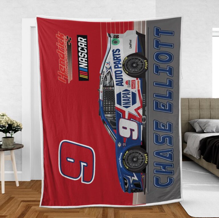 Nascar store - Loyal fans of Chase Elliott's Rug,Doormat,Blanket Microfiber Fleece,Blanket Premium Sherpa,House Flag:vintage nascar racing suit,uniform,apparel,shirts,merch,hoodie,jackets,shorts,sweatshirt,outfits,clothes