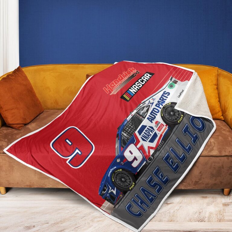 Nascar store - Loyal fans of Chase Elliott's Rug,Doormat,Blanket Microfiber Fleece,Blanket Premium Sherpa,House Flag:vintage nascar racing suit,uniform,apparel,shirts,merch,hoodie,jackets,shorts,sweatshirt,outfits,clothes