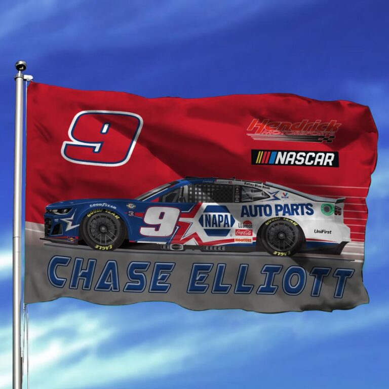 Nascar store - Loyal fans of Chase Elliott's Rug,Doormat,Blanket Microfiber Fleece,Blanket Premium Sherpa,House Flag:vintage nascar racing suit,uniform,apparel,shirts,merch,hoodie,jackets,shorts,sweatshirt,outfits,clothes