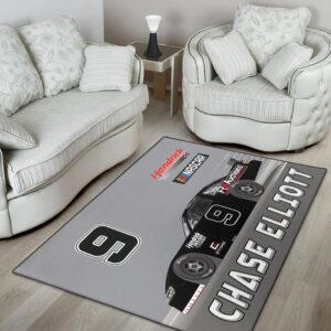 Chase Elliott Nascar Racing 2023 Carpet Living Room Area Rugs Doormats Blanket Flag Home 2 Nascar store - Loyal fans of Chase Elliott's Rug,Doormat,Blanket Microfiber Fleece,Blanket Premium Sherpa,House Flag:vintage nascar racing suit,uniform,apparel,shirts,merch,hoodie,jackets,shorts,sweatshirt,outfits,clothes