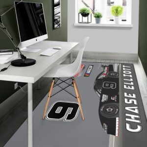 Chase Elliott Nascar Racing 2023 Carpet Living Room Area Rugs Doormats Blanket Flag Home 3 Nascar store - Loyal fans of Chase Elliott's Rug,Doormat,Blanket Microfiber Fleece,Blanket Premium Sherpa,House Flag:vintage nascar racing suit,uniform,apparel,shirts,merch,hoodie,jackets,shorts,sweatshirt,outfits,clothes