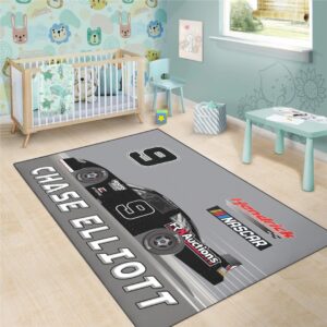 Chase Elliott Nascar Racing 2023 Carpet Living Room Area Rugs Doormats Blanket Flag Home 4 Nascar store - Loyal fans of Chase Elliott's Rug,Doormat,Blanket Microfiber Fleece,Blanket Premium Sherpa,House Flag:vintage nascar racing suit,uniform,apparel,shirts,merch,hoodie,jackets,shorts,sweatshirt,outfits,clothes