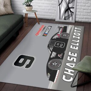 Chase Elliott Nascar Racing 2023 Carpet Living Room Area Rugs Doormats Blanket Flag Home 1 Nascar store - Loyal fans of Chase Elliott's Rug,Doormat,Blanket Microfiber Fleece,Blanket Premium Sherpa,House Flag:vintage nascar racing suit,uniform,apparel,shirts,merch,hoodie,jackets,shorts,sweatshirt,outfits,clothes