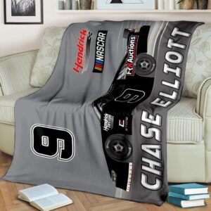Chase Elliott Nascar Racing 2023 Carpet Living Room Area Rugs Doormats Blanket Flag Home 7 Nascar store - Loyal fans of Chase Elliott's Rug,Doormat,Blanket Microfiber Fleece,Blanket Premium Sherpa,House Flag:vintage nascar racing suit,uniform,apparel,shirts,merch,hoodie,jackets,shorts,sweatshirt,outfits,clothes