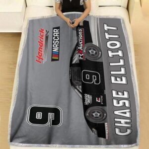 Chase Elliott Nascar Racing 2023 Carpet Living Room Area Rugs Doormats Blanket Flag Home 8 Nascar store - Loyal fans of Chase Elliott's Rug,Doormat,Blanket Microfiber Fleece,Blanket Premium Sherpa,House Flag:vintage nascar racing suit,uniform,apparel,shirts,merch,hoodie,jackets,shorts,sweatshirt,outfits,clothes