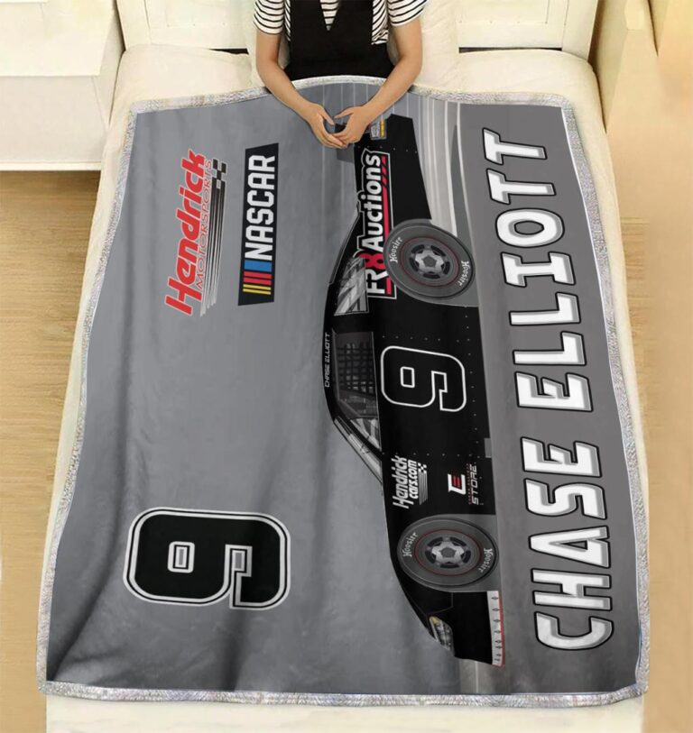 Nascar store - Loyal fans of Chase Elliott's Rug,Doormat,Blanket Microfiber Fleece,Blanket Premium Sherpa,House Flag:vintage nascar racing suit,uniform,apparel,shirts,merch,hoodie,jackets,shorts,sweatshirt,outfits,clothes