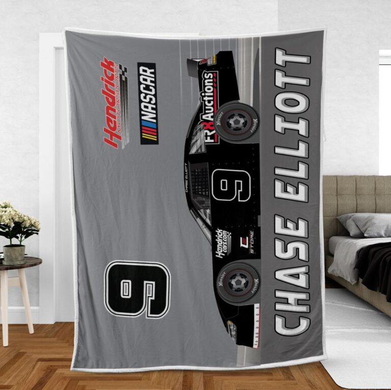 Nascar store - Loyal fans of Chase Elliott's Rug,Doormat,Blanket Microfiber Fleece,Blanket Premium Sherpa,House Flag:vintage nascar racing suit,uniform,apparel,shirts,merch,hoodie,jackets,shorts,sweatshirt,outfits,clothes