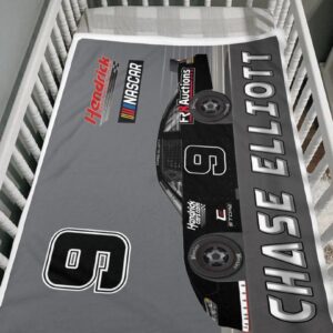 Chase Elliott Nascar Racing 2023 Carpet Living Room Area Rugs Doormats Blanket Flag Home 10 Nascar store - Loyal fans of Chase Elliott's Rug,Doormat,Blanket Microfiber Fleece,Blanket Premium Sherpa,House Flag:vintage nascar racing suit,uniform,apparel,shirts,merch,hoodie,jackets,shorts,sweatshirt,outfits,clothes