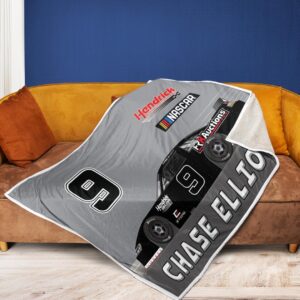 Chase Elliott Nascar Racing 2023 Carpet Living Room Area Rugs Doormats Blanket Flag Home 6 Nascar store - Loyal fans of Chase Elliott's Rug,Doormat,Blanket Microfiber Fleece,Blanket Premium Sherpa,House Flag:vintage nascar racing suit,uniform,apparel,shirts,merch,hoodie,jackets,shorts,sweatshirt,outfits,clothes