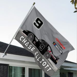 Chase Elliott Nascar Racing 2023 Carpet Living Room Area Rugs Doormats Blanket Flag Home 12 Nascar store - Loyal fans of Chase Elliott's Rug,Doormat,Blanket Microfiber Fleece,Blanket Premium Sherpa,House Flag:vintage nascar racing suit,uniform,apparel,shirts,merch,hoodie,jackets,shorts,sweatshirt,outfits,clothes