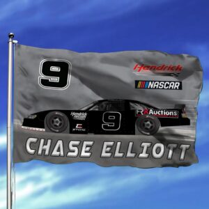 Chase Elliott Nascar Racing 2023 Carpet Living Room Area Rugs Doormats Blanket Flag Home 11 Nascar store - Loyal fans of Chase Elliott's Rug,Doormat,Blanket Microfiber Fleece,Blanket Premium Sherpa,House Flag:vintage nascar racing suit,uniform,apparel,shirts,merch,hoodie,jackets,shorts,sweatshirt,outfits,clothes