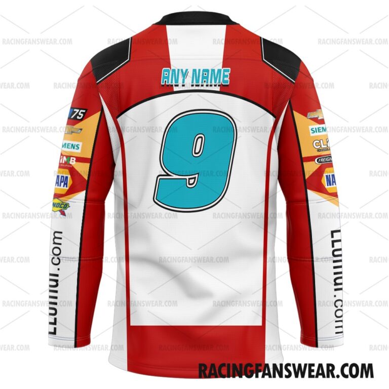 Nascar store - Loyal fans of Chase Elliott's Unisex Baseball Jerseys,Kid Baseball Jerseys,Youth Baseball Jerseys,Men's Hockey Jerseys,WoMen's Hockey Jerseys,Youth's Hockey Jerseys:vintage nascar racing suit,uniform,apparel,shirts,merch,hoodie,jackets,shorts,sweatshirt,outfits,clothes