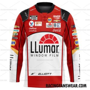 Nascar store - Loyal fans of Chase Elliott's Unisex Baseball Jerseys,Kid Baseball Jerseys,Youth Baseball Jerseys,Men's Hockey Jerseys,WoMen's Hockey Jerseys,Youth's Hockey Jerseys:vintage nascar racing suit,uniform,apparel,shirts,merch,hoodie,jackets,shorts,sweatshirt,outfits,clothes