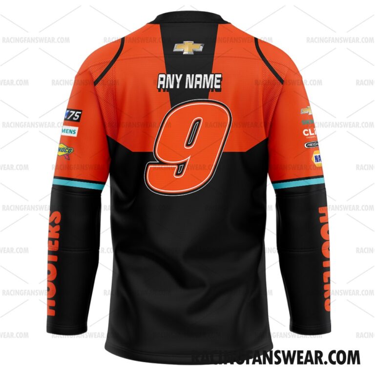 Nascar store - Loyal fans of Chase Elliott's Unisex Baseball Jerseys,Kid Baseball Jerseys,Youth Baseball Jerseys,Men's Hockey Jerseys,WoMen's Hockey Jerseys,Youth's Hockey Jerseys:vintage nascar racing suit,uniform,apparel,shirts,merch,hoodie,jackets,shorts,sweatshirt,outfits,clothes