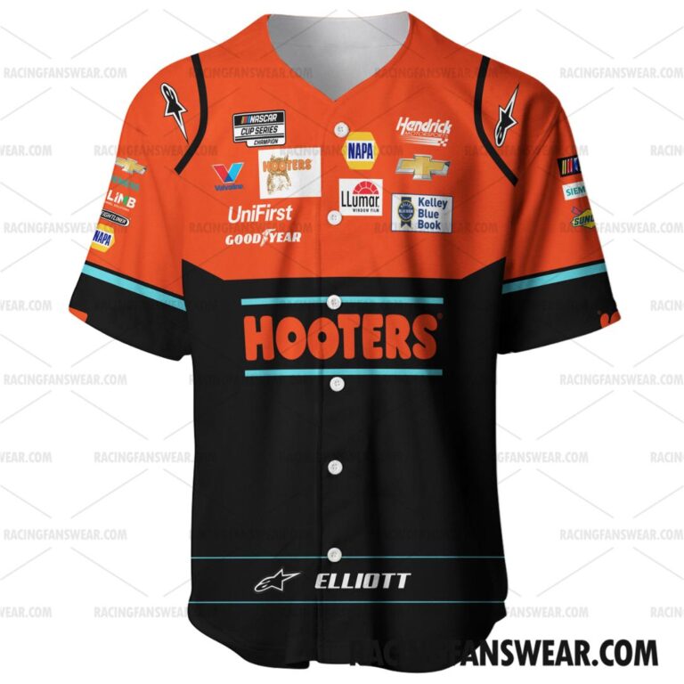 Nascar store - Loyal fans of Chase Elliott's Unisex Baseball Jerseys,Kid Baseball Jerseys,Youth Baseball Jerseys,Men's Hockey Jerseys,WoMen's Hockey Jerseys,Youth's Hockey Jerseys:vintage nascar racing suit,uniform,apparel,shirts,merch,hoodie,jackets,shorts,sweatshirt,outfits,clothes