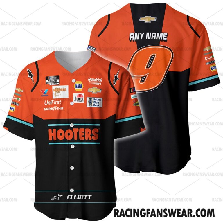 Nascar store - Loyal fans of Chase Elliott's Unisex Baseball Jerseys,Kid Baseball Jerseys,Youth Baseball Jerseys,Men's Hockey Jerseys,WoMen's Hockey Jerseys,Youth's Hockey Jerseys:vintage nascar racing suit,uniform,apparel,shirts,merch,hoodie,jackets,shorts,sweatshirt,outfits,clothes