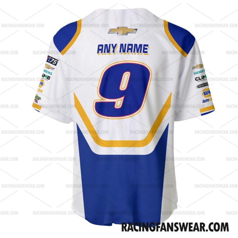 Nascar store - Loyal fans of Chase Elliott's Unisex Baseball Jerseys,Kid Baseball Jerseys,Youth Baseball Jerseys,Men's Hockey Jerseys,WoMen's Hockey Jerseys,Youth's Hockey Jerseys:vintage nascar racing suit,uniform,apparel,shirts,merch,hoodie,jackets,shorts,sweatshirt,outfits,clothes