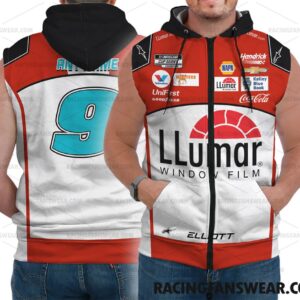Nascar store - Loyal fans of Chase Elliott's Bomber Jacket,Unisex Thick Coat,Unisex Sleeveless Hoodie,Unisex Hooded T-Shirt,Kid Sleeveless Hoodie,Kid Hooded T-Shirts,Kid Thick Coat:vintage nascar racing suit,uniform,apparel,shirts,merch,hoodie,jackets,shorts,sweatshirt,outfits,clothes