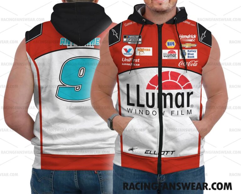 Nascar store - Loyal fans of Chase Elliott's Bomber Jacket,Unisex Thick Coat,Unisex Sleeveless Hoodie,Unisex Hooded T-Shirt,Kid Sleeveless Hoodie,Kid Hooded T-Shirts,Kid Thick Coat:vintage nascar racing suit,uniform,apparel,shirts,merch,hoodie,jackets,shorts,sweatshirt,outfits,clothes