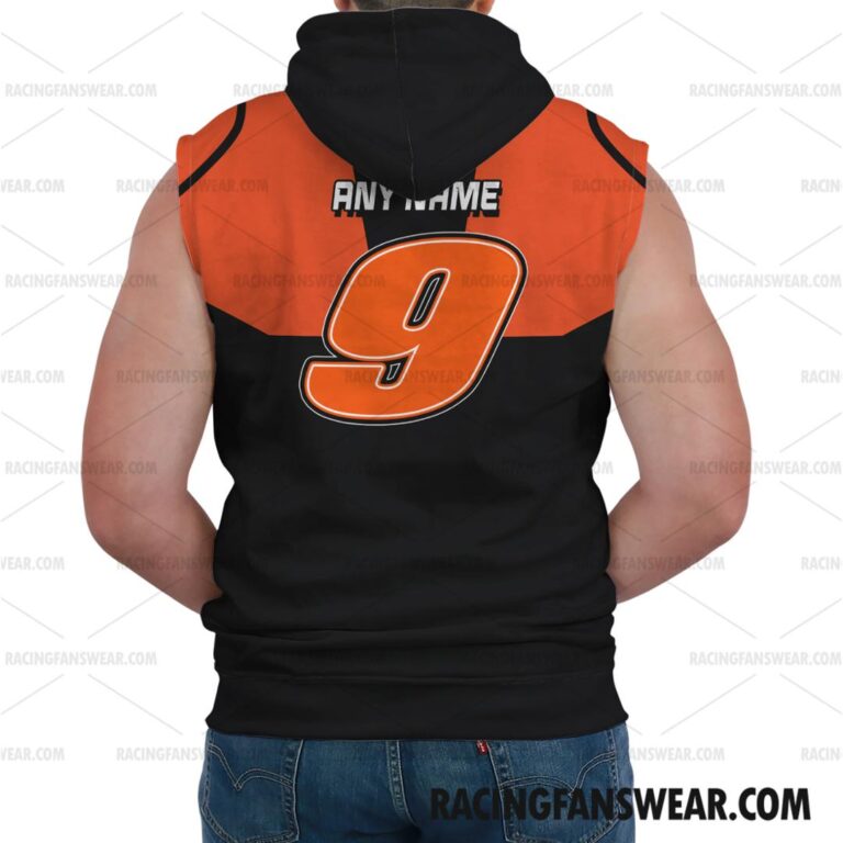 Nascar store - Loyal fans of Chase Elliott's Bomber Jacket,Unisex Thick Coat,Unisex Sleeveless Hoodie,Unisex Hooded T-Shirt,Kid Sleeveless Hoodie,Kid Hooded T-Shirts,Kid Thick Coat:vintage nascar racing suit,uniform,apparel,shirts,merch,hoodie,jackets,shorts,sweatshirt,outfits,clothes