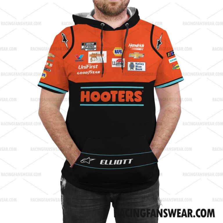 Nascar store - Loyal fans of Chase Elliott's Bomber Jacket,Unisex Thick Coat,Unisex Sleeveless Hoodie,Unisex Hooded T-Shirt,Kid Sleeveless Hoodie,Kid Hooded T-Shirts,Kid Thick Coat:vintage nascar racing suit,uniform,apparel,shirts,merch,hoodie,jackets,shorts,sweatshirt,outfits,clothes