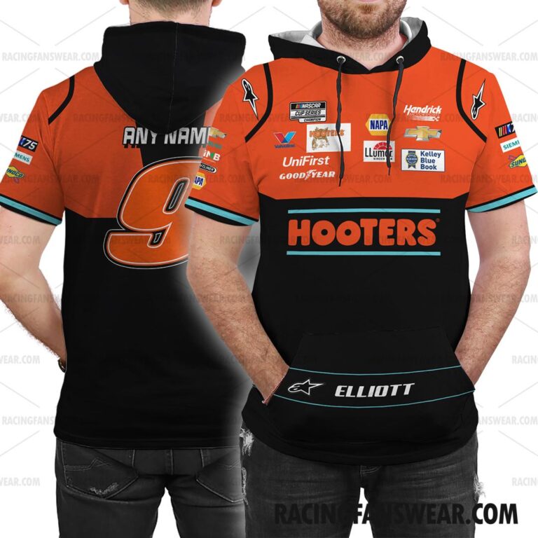 Nascar store - Loyal fans of Chase Elliott's Bomber Jacket,Unisex Thick Coat,Unisex Sleeveless Hoodie,Unisex Hooded T-Shirt,Kid Sleeveless Hoodie,Kid Hooded T-Shirts,Kid Thick Coat:vintage nascar racing suit,uniform,apparel,shirts,merch,hoodie,jackets,shorts,sweatshirt,outfits,clothes