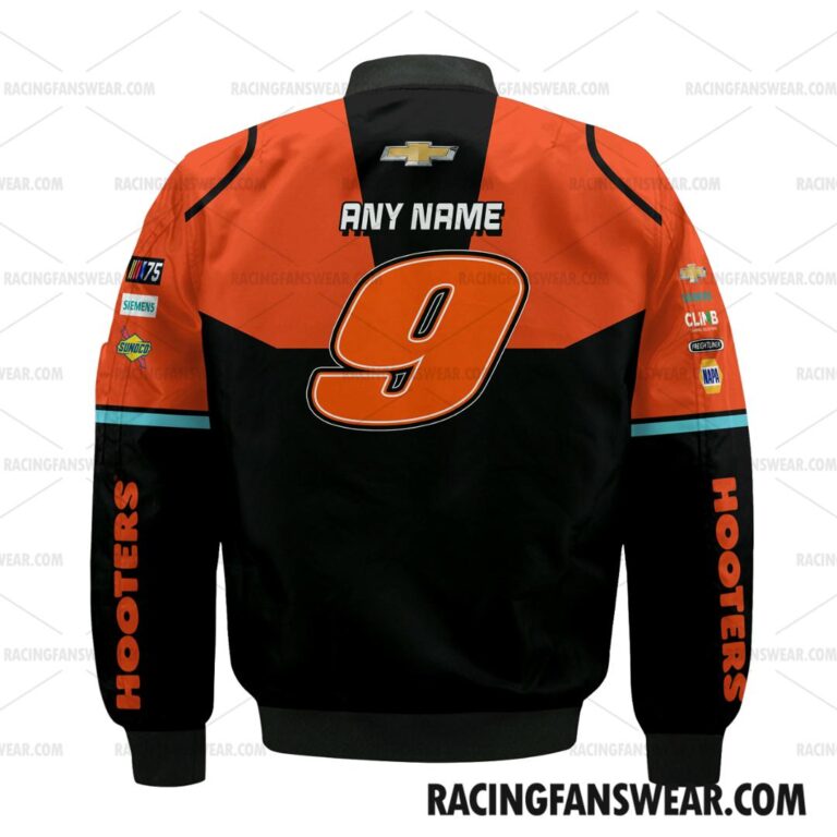 Nascar store - Loyal fans of Chase Elliott's Bomber Jacket,Unisex Thick Coat,Unisex Sleeveless Hoodie,Unisex Hooded T-Shirt,Kid Sleeveless Hoodie,Kid Hooded T-Shirts,Kid Thick Coat:vintage nascar racing suit,uniform,apparel,shirts,merch,hoodie,jackets,shorts,sweatshirt,outfits,clothes