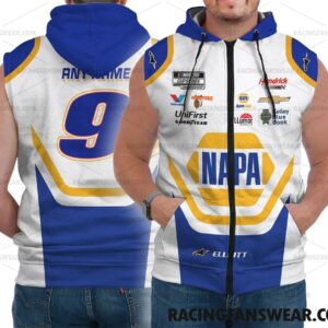 Nascar store - Loyal fans of Chase Elliott's Bomber Jacket,Unisex Thick Coat,Unisex Sleeveless Hoodie,Unisex Hooded T-Shirt,Kid Sleeveless Hoodie,Kid Hooded T-Shirts,Kid Thick Coat:vintage nascar racing suit,uniform,apparel,shirts,merch,hoodie,jackets,shorts,sweatshirt,outfits,clothes