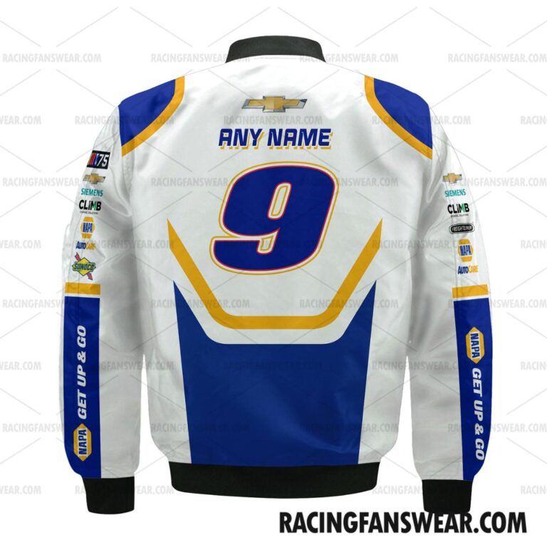 Nascar store - Loyal fans of Chase Elliott's Bomber Jacket,Unisex Thick Coat,Unisex Sleeveless Hoodie,Unisex Hooded T-Shirt,Kid Sleeveless Hoodie,Kid Hooded T-Shirts,Kid Thick Coat:vintage nascar racing suit,uniform,apparel,shirts,merch,hoodie,jackets,shorts,sweatshirt,outfits,clothes