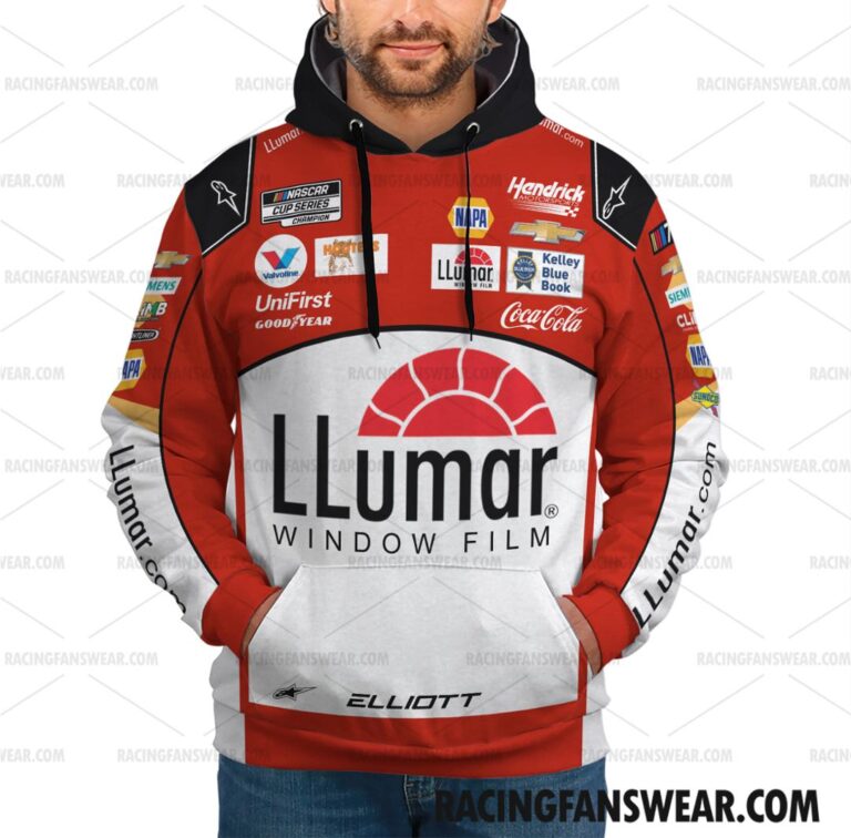 Nascar store - Loyal fans of Chase Elliott's Combo Unisex Hoodie + Unisex Long Pants,Combo Unisex Pop Top Hoodie + Unisex Long Pants,Combo Unisex Zip Hoodie + Unisex Long Pants,Combo Kid Hoodie + Kid Long Pants,Combo Kid Zip Hoodie + Kid Long Pants,Unisex Pop Top Hoodie,Unisex Hoodie,Unisex Zip Hoodie,Unisex T-Shirt,Unisex Sweatshirt,Unisex Long Pants,Kid Hoodie,Kid Zip Hoodie,Kid T-Shirt,Kid Sweatshirt,Kid Long Pants:vintage nascar racing suit,uniform,apparel,shirts,merch,hoodie,jackets,shorts,sweatshirt,outfits,clothes