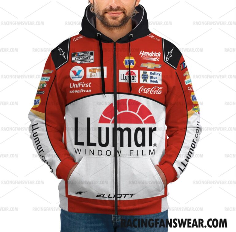 Nascar store - Loyal fans of Chase Elliott's Combo Unisex Hoodie + Unisex Long Pants,Combo Unisex Pop Top Hoodie + Unisex Long Pants,Combo Unisex Zip Hoodie + Unisex Long Pants,Combo Kid Hoodie + Kid Long Pants,Combo Kid Zip Hoodie + Kid Long Pants,Unisex Pop Top Hoodie,Unisex Hoodie,Unisex Zip Hoodie,Unisex T-Shirt,Unisex Sweatshirt,Unisex Long Pants,Kid Hoodie,Kid Zip Hoodie,Kid T-Shirt,Kid Sweatshirt,Kid Long Pants:vintage nascar racing suit,uniform,apparel,shirts,merch,hoodie,jackets,shorts,sweatshirt,outfits,clothes