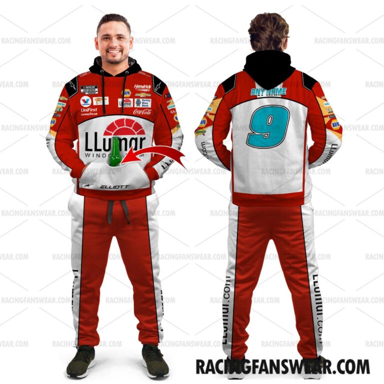 Nascar store - Loyal fans of Chase Elliott's Combo Unisex Hoodie + Unisex Long Pants,Combo Unisex Pop Top Hoodie + Unisex Long Pants,Combo Unisex Zip Hoodie + Unisex Long Pants,Combo Kid Hoodie + Kid Long Pants,Combo Kid Zip Hoodie + Kid Long Pants,Unisex Pop Top Hoodie,Unisex Hoodie,Unisex Zip Hoodie,Unisex T-Shirt,Unisex Sweatshirt,Unisex Long Pants,Kid Hoodie,Kid Zip Hoodie,Kid T-Shirt,Kid Sweatshirt,Kid Long Pants:vintage nascar racing suit,uniform,apparel,shirts,merch,hoodie,jackets,shorts,sweatshirt,outfits,clothes