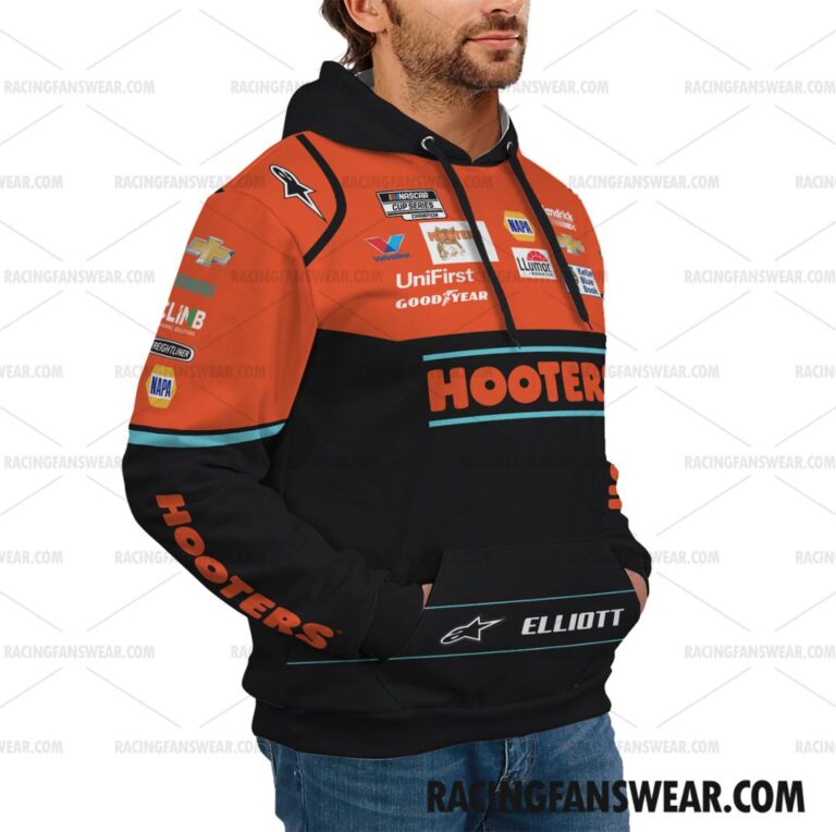 Nascar store - Loyal fans of Chase Elliott's Combo Unisex Hoodie + Unisex Long Pants,Combo Unisex Pop Top Hoodie + Unisex Long Pants,Combo Unisex Zip Hoodie + Unisex Long Pants,Combo Kid Hoodie + Kid Long Pants,Combo Kid Zip Hoodie + Kid Long Pants,Unisex Pop Top Hoodie,Unisex Hoodie,Unisex Zip Hoodie,Unisex T-Shirt,Unisex Sweatshirt,Unisex Long Pants,Kid Hoodie,Kid Zip Hoodie,Kid T-Shirt,Kid Sweatshirt,Kid Long Pants:vintage nascar racing suit,uniform,apparel,shirts,merch,hoodie,jackets,shorts,sweatshirt,outfits,clothes