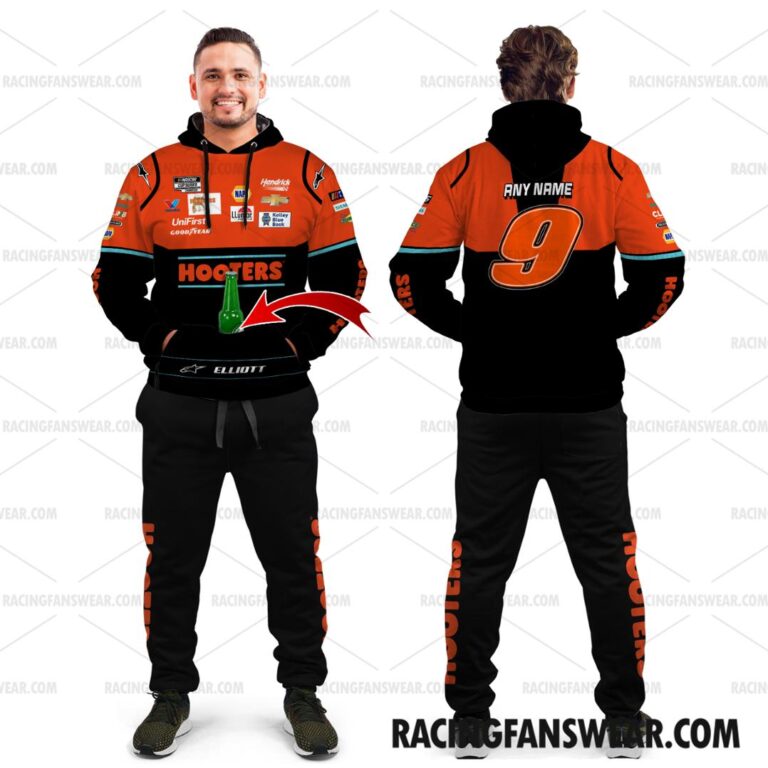 Nascar store - Loyal fans of Chase Elliott's Combo Unisex Hoodie + Unisex Long Pants,Combo Unisex Pop Top Hoodie + Unisex Long Pants,Combo Unisex Zip Hoodie + Unisex Long Pants,Combo Kid Hoodie + Kid Long Pants,Combo Kid Zip Hoodie + Kid Long Pants,Unisex Pop Top Hoodie,Unisex Hoodie,Unisex Zip Hoodie,Unisex T-Shirt,Unisex Sweatshirt,Unisex Long Pants,Kid Hoodie,Kid Zip Hoodie,Kid T-Shirt,Kid Sweatshirt,Kid Long Pants:vintage nascar racing suit,uniform,apparel,shirts,merch,hoodie,jackets,shorts,sweatshirt,outfits,clothes