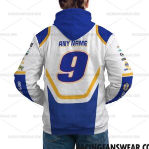 Nascar store - Loyal fans of Chase Elliott's Combo Unisex Hoodie + Unisex Long Pants,Combo Unisex Pop Top Hoodie + Unisex Long Pants,Combo Unisex Zip Hoodie + Unisex Long Pants,Combo Kid Hoodie + Kid Long Pants,Combo Kid Zip Hoodie + Kid Long Pants,Unisex Pop Top Hoodie,Unisex Hoodie,Unisex Zip Hoodie,Unisex T-Shirt,Unisex Sweatshirt,Unisex Long Pants,Kid Hoodie,Kid Zip Hoodie,Kid T-Shirt,Kid Sweatshirt,Kid Long Pants:vintage nascar racing suit,uniform,apparel,shirts,merch,hoodie,jackets,shorts,sweatshirt,outfits,clothes