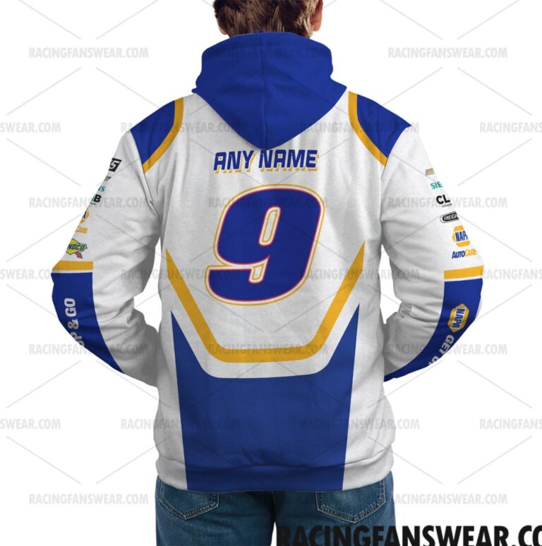 Nascar store - Loyal fans of Chase Elliott's Combo Unisex Hoodie + Unisex Long Pants,Combo Unisex Pop Top Hoodie + Unisex Long Pants,Combo Unisex Zip Hoodie + Unisex Long Pants,Combo Kid Hoodie + Kid Long Pants,Combo Kid Zip Hoodie + Kid Long Pants,Unisex Pop Top Hoodie,Unisex Hoodie,Unisex Zip Hoodie,Unisex T-Shirt,Unisex Sweatshirt,Unisex Long Pants,Kid Hoodie,Kid Zip Hoodie,Kid T-Shirt,Kid Sweatshirt,Kid Long Pants:vintage nascar racing suit,uniform,apparel,shirts,merch,hoodie,jackets,shorts,sweatshirt,outfits,clothes