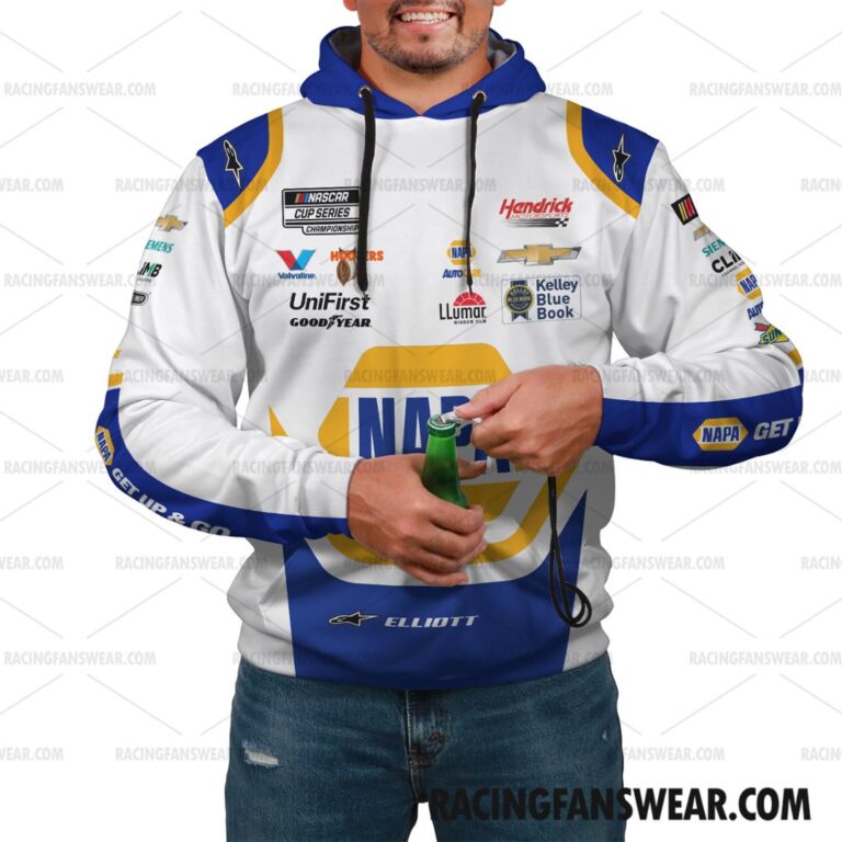 Nascar store - Loyal fans of Chase Elliott's Combo Unisex Hoodie + Unisex Long Pants,Combo Unisex Pop Top Hoodie + Unisex Long Pants,Combo Unisex Zip Hoodie + Unisex Long Pants,Combo Kid Hoodie + Kid Long Pants,Combo Kid Zip Hoodie + Kid Long Pants,Unisex Pop Top Hoodie,Unisex Hoodie,Unisex Zip Hoodie,Unisex T-Shirt,Unisex Sweatshirt,Unisex Long Pants,Kid Hoodie,Kid Zip Hoodie,Kid T-Shirt,Kid Sweatshirt,Kid Long Pants:vintage nascar racing suit,uniform,apparel,shirts,merch,hoodie,jackets,shorts,sweatshirt,outfits,clothes