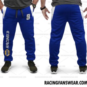 Nascar store - Loyal fans of Chase Elliott's Combo Unisex Hoodie + Unisex Long Pants,Combo Unisex Pop Top Hoodie + Unisex Long Pants,Combo Unisex Zip Hoodie + Unisex Long Pants,Combo Kid Hoodie + Kid Long Pants,Combo Kid Zip Hoodie + Kid Long Pants,Unisex Pop Top Hoodie,Unisex Hoodie,Unisex Zip Hoodie,Unisex T-Shirt,Unisex Sweatshirt,Unisex Long Pants,Kid Hoodie,Kid Zip Hoodie,Kid T-Shirt,Kid Sweatshirt,Kid Long Pants:vintage nascar racing suit,uniform,apparel,shirts,merch,hoodie,jackets,shorts,sweatshirt,outfits,clothes