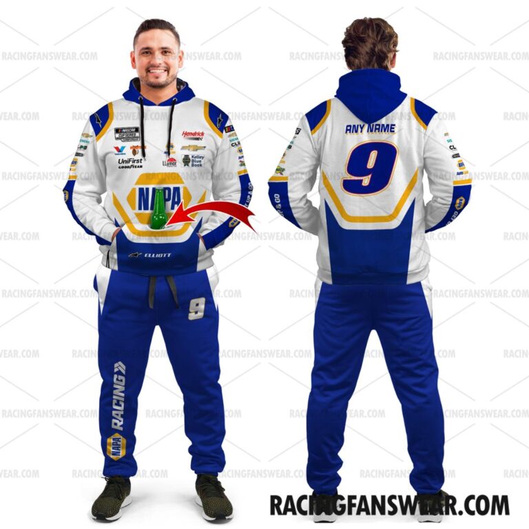 Nascar store - Loyal fans of Chase Elliott's Combo Unisex Hoodie + Unisex Long Pants,Combo Unisex Pop Top Hoodie + Unisex Long Pants,Combo Unisex Zip Hoodie + Unisex Long Pants,Combo Kid Hoodie + Kid Long Pants,Combo Kid Zip Hoodie + Kid Long Pants,Unisex Pop Top Hoodie,Unisex Hoodie,Unisex Zip Hoodie,Unisex T-Shirt,Unisex Sweatshirt,Unisex Long Pants,Kid Hoodie,Kid Zip Hoodie,Kid T-Shirt,Kid Sweatshirt,Kid Long Pants:vintage nascar racing suit,uniform,apparel,shirts,merch,hoodie,jackets,shorts,sweatshirt,outfits,clothes