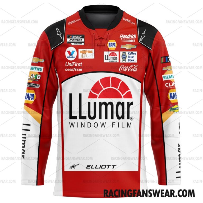 Nascar store - Loyal fans of Chase Elliott's Unisex Baseball Jerseys,Kid Baseball Jerseys,Youth Baseball Jerseys,Men's Hockey Jerseys,WoMen's Hockey Jerseys,Youth's Hockey Jerseys:vintage nascar racing suit,uniform,apparel,shirts,merch,hoodie,jackets,shorts,sweatshirt,outfits,clothes