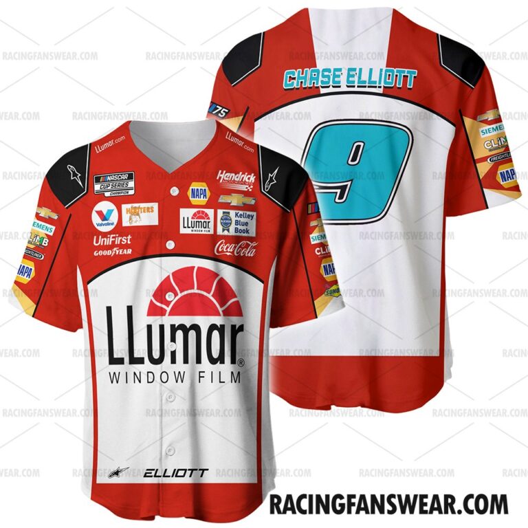 Nascar store - Loyal fans of Chase Elliott's Unisex Baseball Jerseys,Kid Baseball Jerseys,Youth Baseball Jerseys,Men's Hockey Jerseys,WoMen's Hockey Jerseys,Youth's Hockey Jerseys:vintage nascar racing suit,uniform,apparel,shirts,merch,hoodie,jackets,shorts,sweatshirt,outfits,clothes