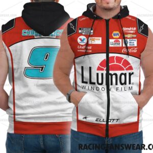 Nascar store - Loyal fans of Chase Elliott's Bomber Jacket,Unisex Thick Coat,Unisex Sleeveless Hoodie,Unisex Hooded T-Shirt,Kid Sleeveless Hoodie,Kid Hooded T-Shirts,Kid Thick Coat:vintage nascar racing suit,uniform,apparel,shirts,merch,hoodie,jackets,shorts,sweatshirt,outfits,clothes