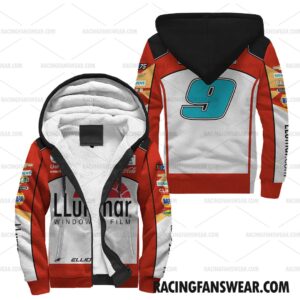 Nascar store - Loyal fans of Chase Elliott's Bomber Jacket,Unisex Thick Coat,Unisex Sleeveless Hoodie,Unisex Hooded T-Shirt,Kid Sleeveless Hoodie,Kid Hooded T-Shirts,Kid Thick Coat:vintage nascar racing suit,uniform,apparel,shirts,merch,hoodie,jackets,shorts,sweatshirt,outfits,clothes